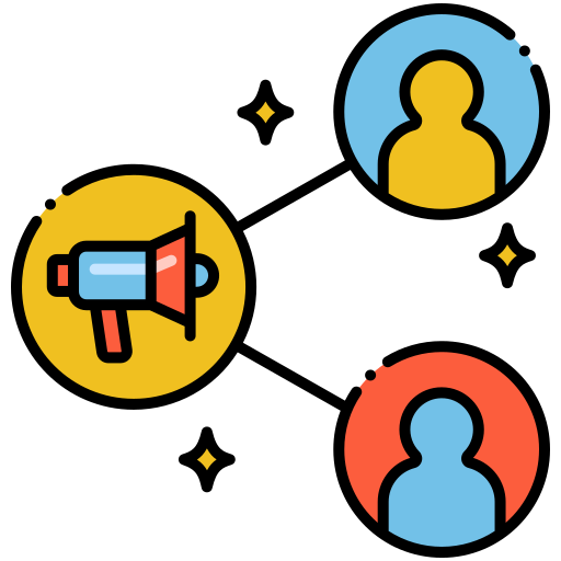 游戏推广与营销