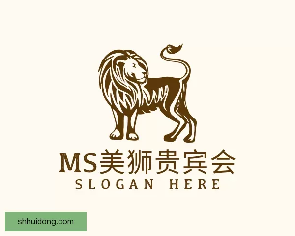 认识MS美狮贵宾会